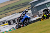 PJ-Motorsport-2019;anglesey-no-limits-trackday;anglesey-photographs;anglesey-trackday-photographs;enduro-digital-images;event-digital-images;eventdigitalimages;no-limits-trackdays;peter-wileman-photography;racing-digital-images;trac-mon;trackday-digital-images;trackday-photos;ty-croes